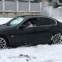 ���������� �����-���������, ���� ����� ������, 25 ���, ������������ ��� ������, ����� � ���������, c�������� ���������