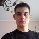 ���������� ������, ���� ������� �������, 40 ���, ������������ ��� ������, ����� � ���������, c�������� ���������