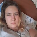  ,   , 23 ,   ,   , c 