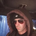 ���������� �����������, ���� ������� �������, 32 ����, ������������ ��� ����� � ���������, c�������� ���������, ���������