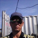  ,   Aslan, 42 ,   ,   , c 