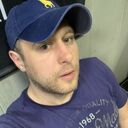  ,   , 41 ,   c 