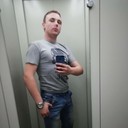  ,   , 28 ,   , 