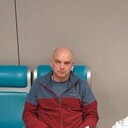 ���������� ������, ���� ������� ���������, 46 ���, ������������ ��� c�������� ���������, ���������