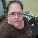  -,   , 42 ,   c , 