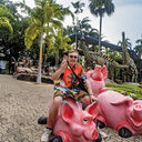  ,   , 59 ,   ,   , c 