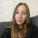  ,   , 20 ,   