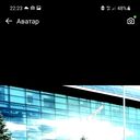 ���������� ������, ���� ������� Aziz, 30 ���, ������������ ��� ������, ����� � ���������