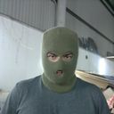 ���������� ����, ���� ������� ������, 35 ���, ������������ ��� ������, ����� � ���������, c�������� ���������