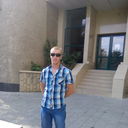 ���������� ������, ���� ������� �����, 35 ���, ������������ ��� ������