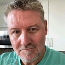  ,   Mick, 55 ,   ,   