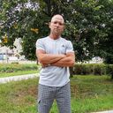  ,   , 36 ,   c 