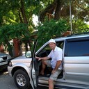 ���������� ������, ���� ������� �����, 53 ����, ������������ ��� ����� � ���������, c�������� ���������, ���������