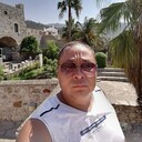  ,   , 46 ,   ,   , c 