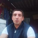  ,   , 36 ,   c , 