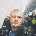 ���������� �������, ���� ������� ���������, 36 ���, ������������ ��� c�������� ���������