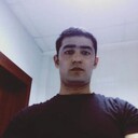  ,   Ali Ali, 31 ,   ,   , c 