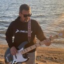  ,   Slavyan, 56 ,   ,   