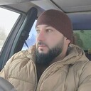  ,   , 38 ,   ,   
