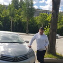 ���������� ������������, ���� ������� ������, 51 ���, ������������ ��� ����� � ���������, c�������� ���������