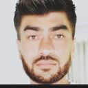  ,   Xasan, 35 ,   ,   