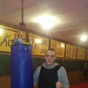  ,   Dima, 31 ,   ,   , c 