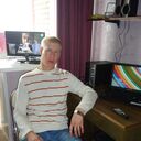  ,   Alexander, 38 ,   ,   , c , 