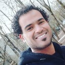 ���������� ������, ���� ������� �������, 34 ����, ������������ ��� ������, ����� � ���������, c�������� ���������