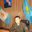 ���������� �����, ���� ������� �������, 40 ���, ������������ ��� ������