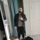  ,   , 35 ,   ,   , 