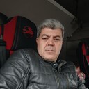  ,   Burak, 49 ,   ,   , c , 
