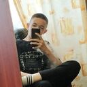  ,   , 20 ,   ,   , c 