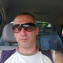 ���������� �����, ���� ������� ������, 56 ���, ������������ ��� ������