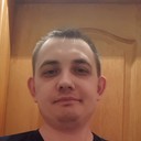 ���������� ����, ���� ������� ����, 41 ���, ������������ ��� ������, ����� � ���������, c�������� ���������