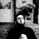 ���������� ������, ���� ������� Alikhan, 31 ���, ������������ ��� ������, ����� � ���������, ���������