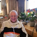  ,   , 59 ,   c 