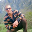  ,   Armo, 40 ,   