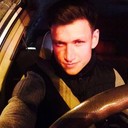 ���������� �������, ���� ������� �������, 38 ���, ������������ ��� ������, ����� � ���������, c�������� ���������