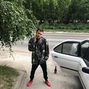  ,   , 26 ,   ,   