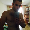 ���������� ����������, ���� ������� �������, 39 ���, ������������ ��� ������, ����� � ���������, c�������� ���������