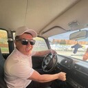 ���������� ������, ���� ������� �����, 28 ���, ������������ ��� ����� � ���������, c�������� ���������