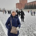 ���������� �������, ���� ������� ����, 65 ���, ������������ ��� ������, ����� � ���������, c�������� ���������