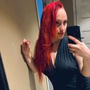  ,   Anastasia, 27 ,   ,   , c , 