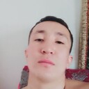 ���������� ������, ���� ������� Kanagat, 29 ���, ������������ ��� ������, ����� � ���������, c�������� ���������