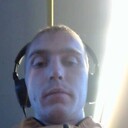 ���������� ������������, ���� ������� �������, 27 ���, ������������ ��� ������, ����� � ���������