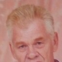  ,   , 62 ,   ,   