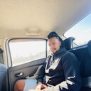  ,   Khalifa, 32 ,   ,   