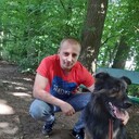 ���������� Bielefeld, ���� ������� ����, 33 ����, ������������ ��� ������, ����� � ���������, c�������� ���������