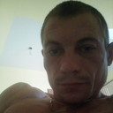  Buk,   Wadim, 36 ,   ,   , c 