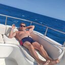 ���������� ������, ���� ������� ����, 50 ���, ������������ ��� ������, ����� � ���������, c�������� ���������, ���������